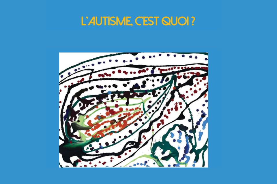 autisme