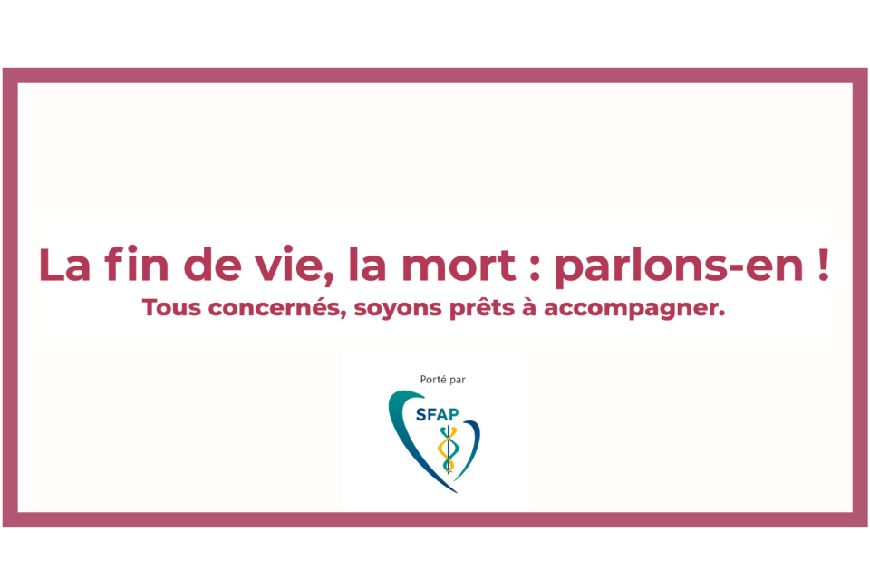 derniers secours