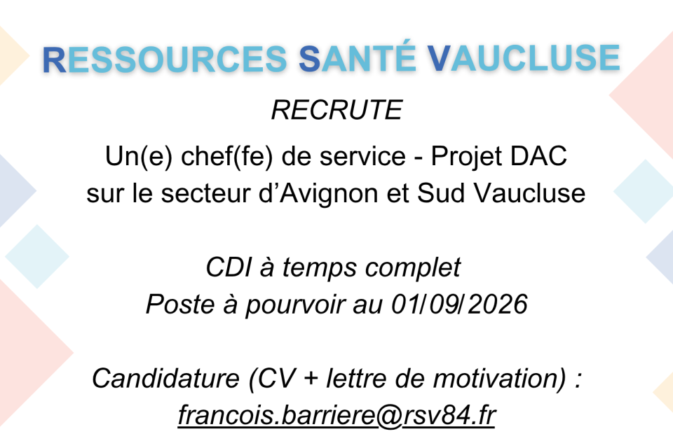 recrute