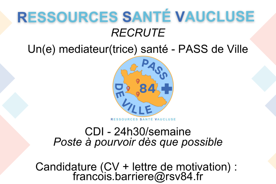 recrute