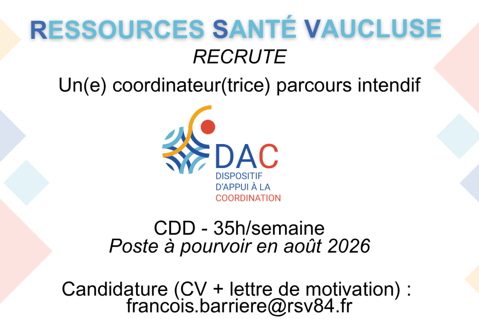 recrute