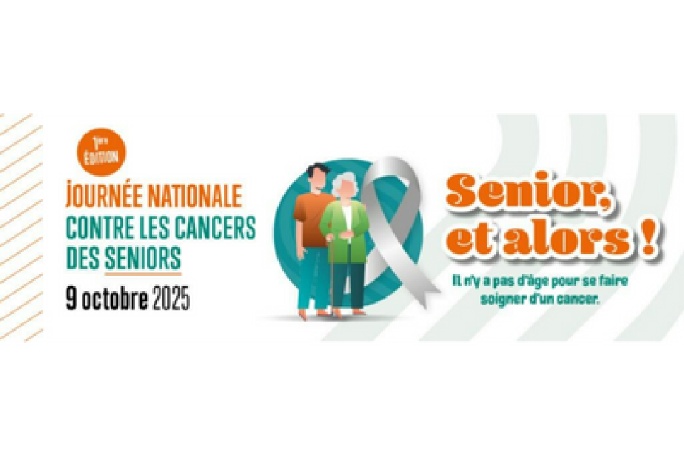 cancersenior