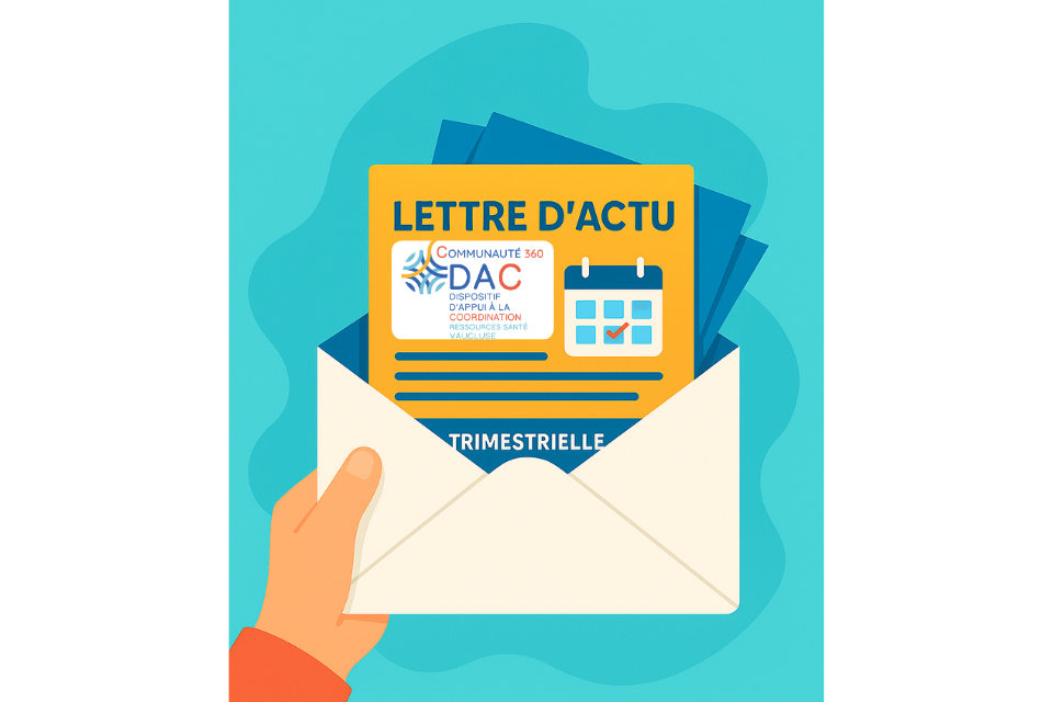 Actu