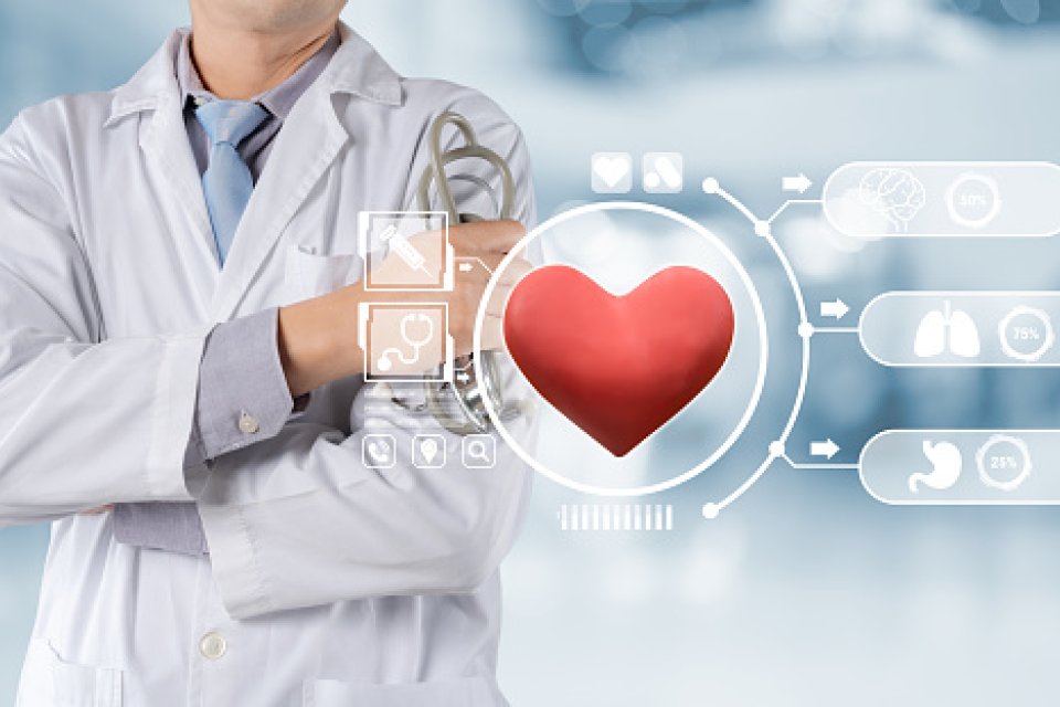 medecin
