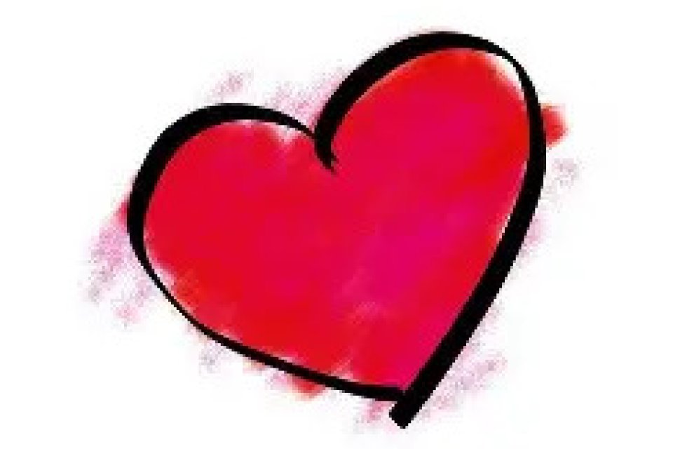coeur