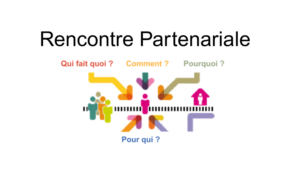 rencontre