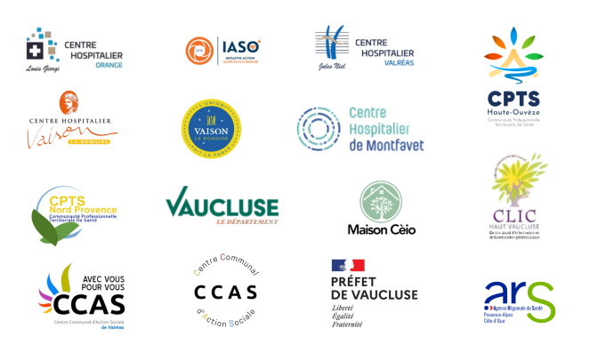 logos