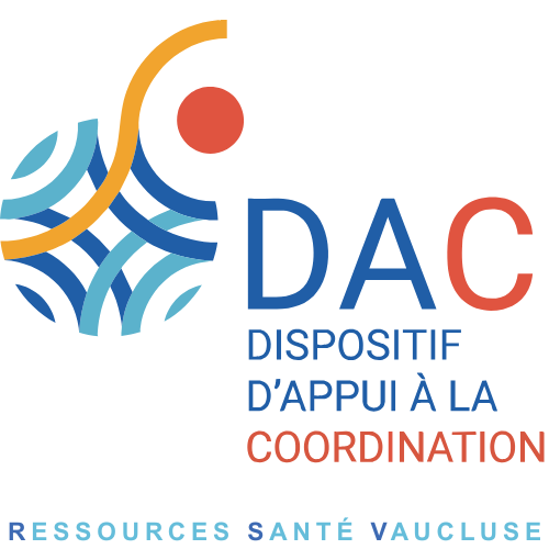 logo DAC
