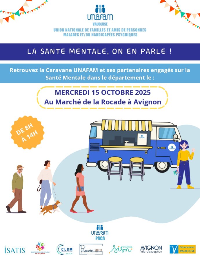 flyer caravane 1