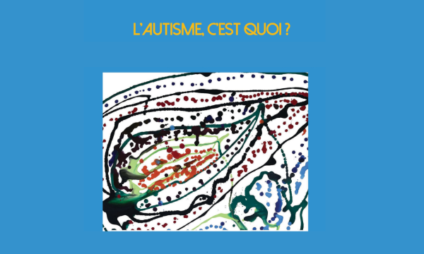 autisme
