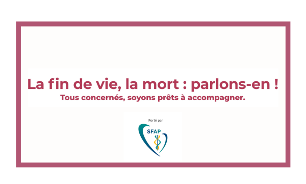 derniers secours