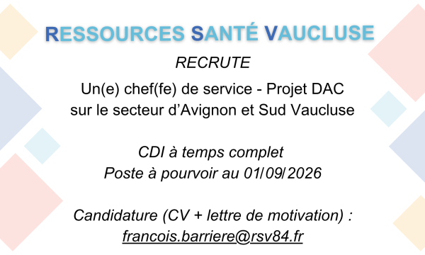 recrute