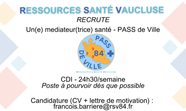 recrute
