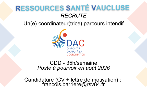 recrute