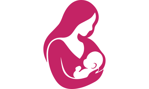 allaitement maternel