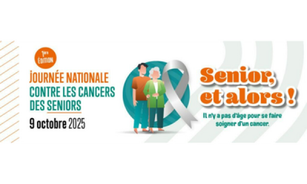 cancersenior